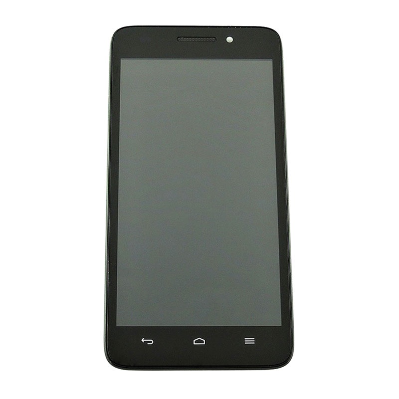 coque g620s huawei coque g620s huawei