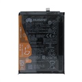 Batterie Huawei HB386589ECW pour Mate 20 Lite, Honor 20, Nova 5T, Nova 3