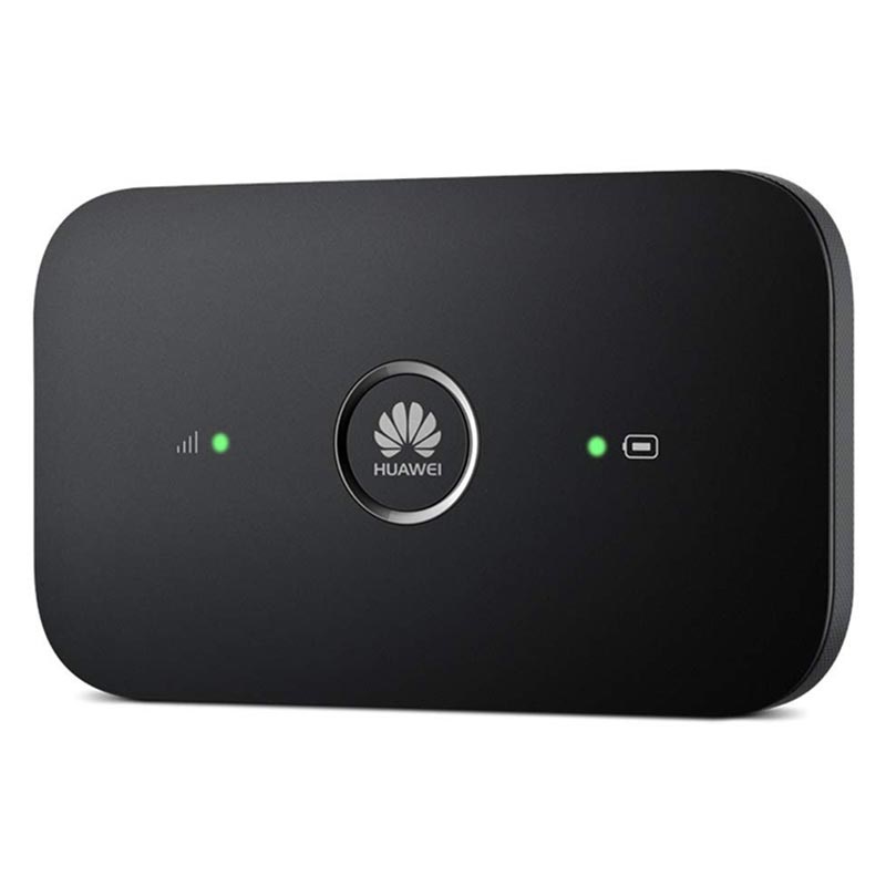 routeurs huawei - routeur 4g huawei