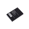 Batterie Compatible HB824666RBC pour Huawei E5577 - 3000mAh