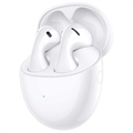 Écouteurs Sans Fil Huawei FreeBuds 5 55036456 - Blanc céramique