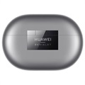 Écouteurs TWS avec ANC Huawei FreeBuds Pro 2 55035845