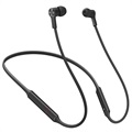 Écouteurs Sans Fil Huawei FreeLace CM70-C - 55030943 - Noir Graphite