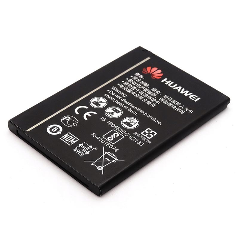 HB434666RBC E5573 E5577 POCKETCUBE H3G MODEM ROUTER TRE 1500 mAh Li-ion XXLLHAM Batterie Compatible pour Huawei R216 