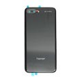 Cache Batterie pour Huawei Honor 10