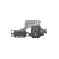 Nappe du Connecteur de Charge pour Huawei Honor 10
