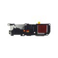 Module Haut-parleur 22020308 Huawei Honor 10