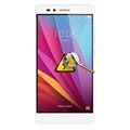 Diagnostic Huawei Honor 5X