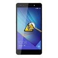 Diagnostic Huawei Honor 7