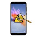 Diagnostic Huawei Honor 7X