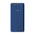 Cache Batterie pour Huawei Honor 9 - Bleu