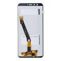 Ecran LCD pour Huawei Honor 9 Lite