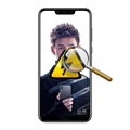 Diagnostic Huawei Honor Play