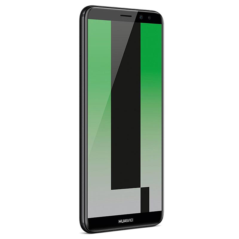 Huawei mate 10 lite dual sim avis Huawei mate 10 lite dual sim avis