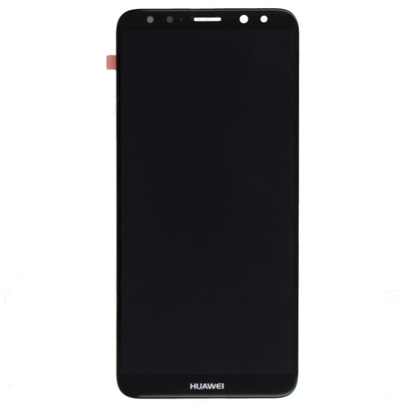 coque pour huawei mate 10 coque pour huawei mate 10