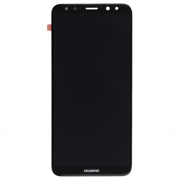 coque huawei mate 10 plus coque huawei mate 10 plus