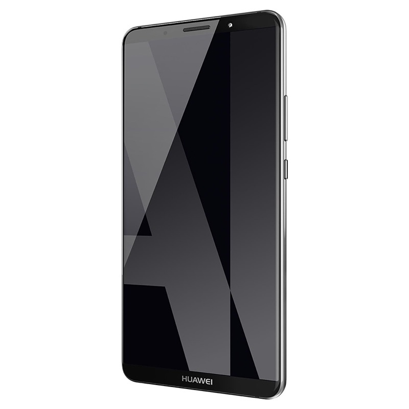 coque huawei mate 10 pro gris coque huawei mate 10 pro gris