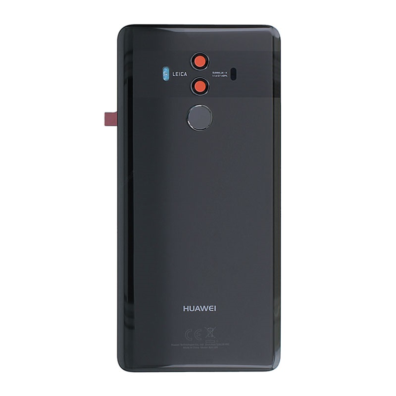 coque huawei mate 10 pro origine