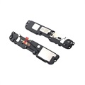Module Haut-parleur Huawei Mate 20