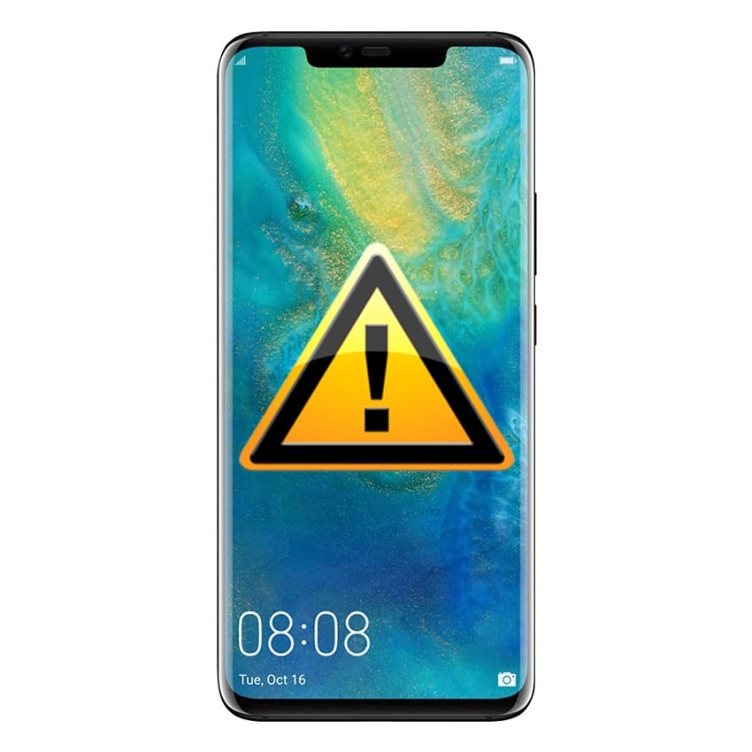 huawei mate 20