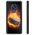 Coque de Protection Huawei Mate 20 - Hockey sur Glace