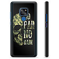 Coque de Protection Huawei Mate 20 - No Pain, No Gain