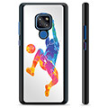 Coque de Protection Huawei Mate 20 - Slam Dunk
