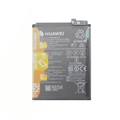 Batterie HB486586ECW pour Huawei Mate 30 - 4200mAh