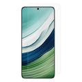 Protecteur d’Écran Huawei Mate 60 en Verre Trempé - 9H - Case Friendly  - Clair