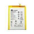Batterie HB396693ECW pour Huawei Mate 8