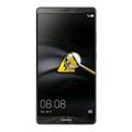 Diagnostic Huawei Mate 8