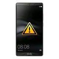 Réparation Nappe de Touches Latérales pour Huawei Mate 8