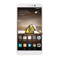 Diagnostic Huawei Mate 9