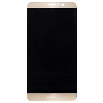 Ecran LCD pour Huawei Mate 9