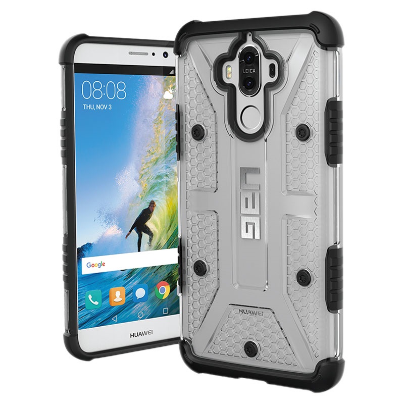coque téléphone huawei mate 9 coque téléphone huawei mate 9