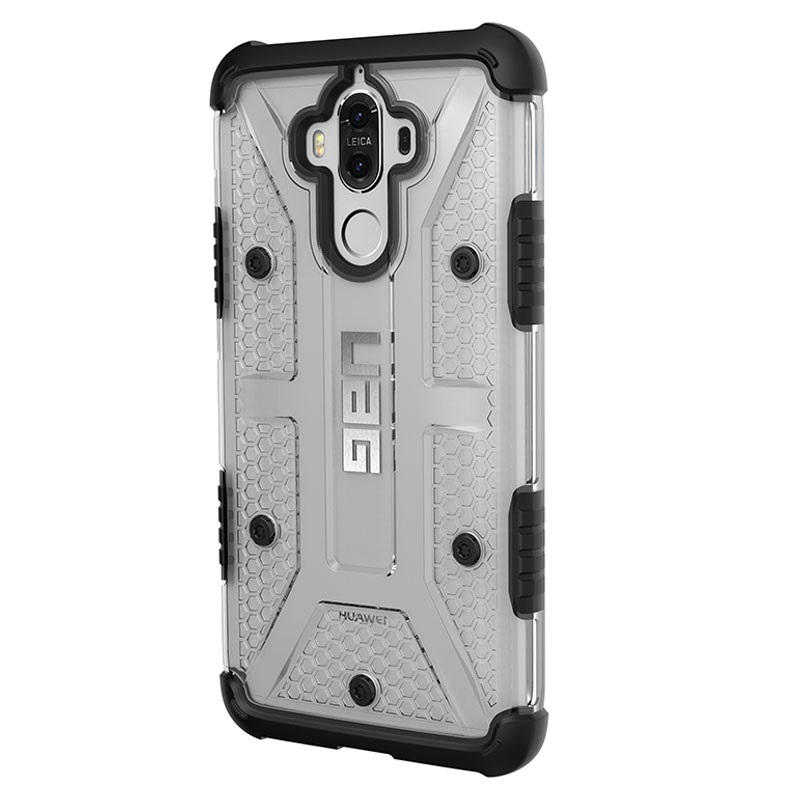 coque huawei mate 9 lite coque huawei mate 9 lite