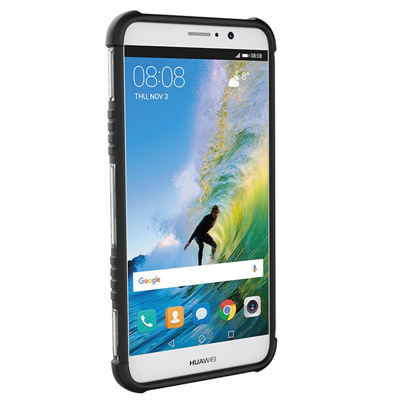 coque uag huawei coque uag huawei