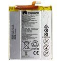 Batterie Huawei HB436178EBW pour Mate S - 2700mAh