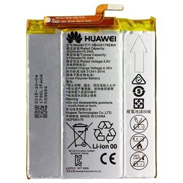 huawei mate s coque batterie huawei mate s coque batterie