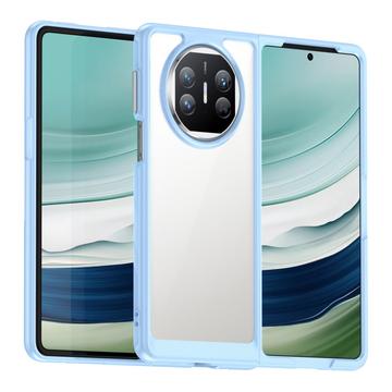 Coque Hybride Huawei Mate X5/X3 Antichoc