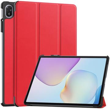 Étui Smart Folio Huawei MatePad 11.5 (2025) Tri-Fold Series