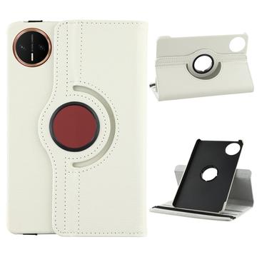 Étui folio rotatif 360 Huawei MatePad Mini