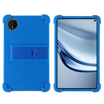 Etui en silicone Huawei MatePad Mini avec Kickstand