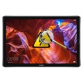 Diagnostic Huawei MediaPad M5 10