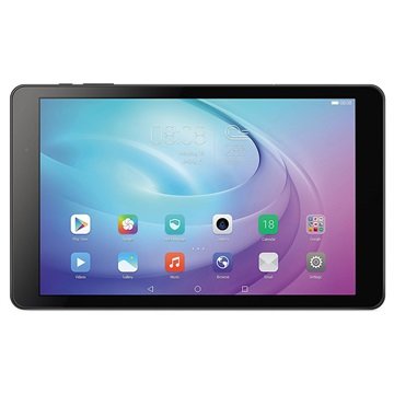 coque huawei mediapad t2 10 pro coque huawei mediapad t2 10 pro