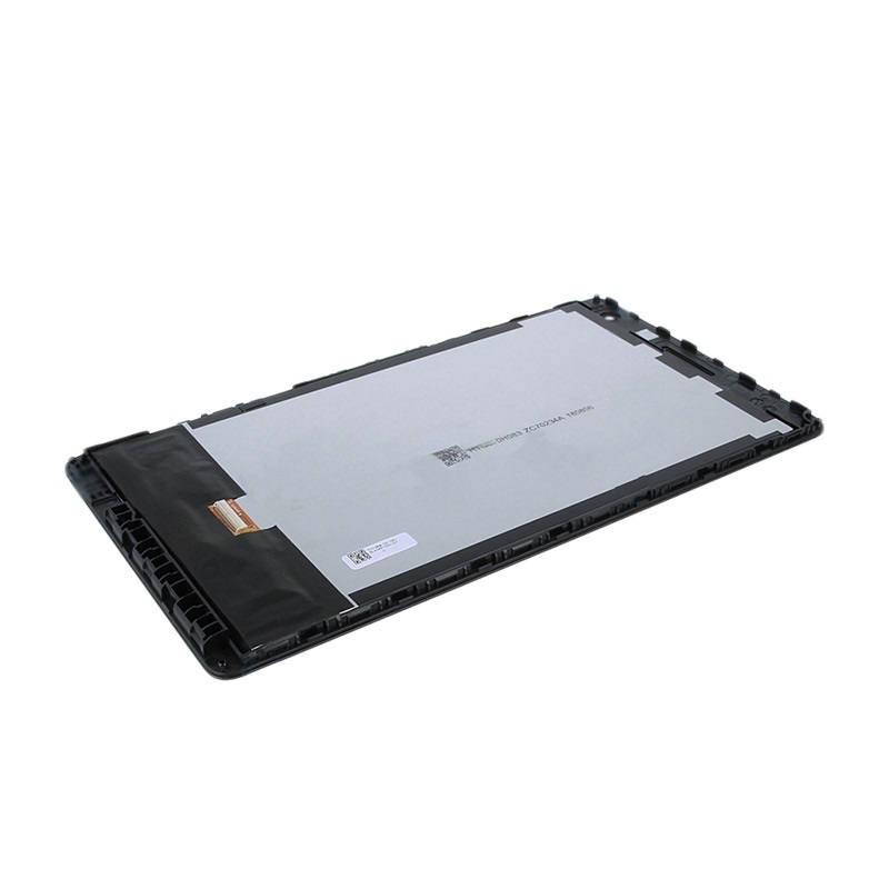 huawei mediapad t3 7.0 coque