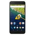 Diagnostic Huawei Nexus 6P