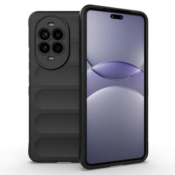 Coque Huawei Nova 13 Pro en TPU - Rugged