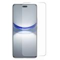 Protecteur d'Écran Huawei Nova 13 en Verre Trempé - Case Friendly - Transparente