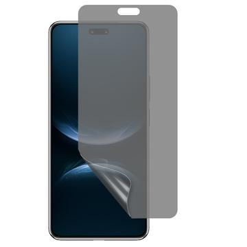 Film de Protection Ecran pour Huawei Nova 14 Pro - Confidentialité